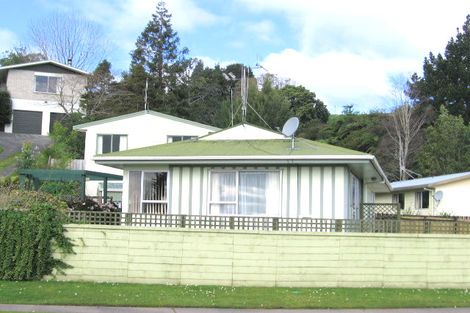 Photo of property in 46 Westwood Street, Bellevue, Tauranga, 3110