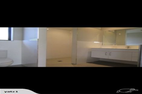 Photo of property in 33 Tallentire Crescent, Huntington, Hamilton, 3210