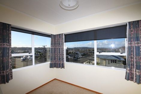 Photo of property in 43b Ingestre Street, Whanganui, 4500