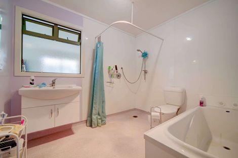 Photo of property in 2 Oliver Street, Kihikihi, Te Awamutu, 3800