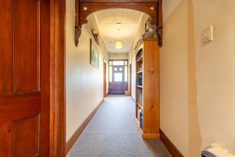 Photo of property in 17 Rayner Street, Temuka, 7920