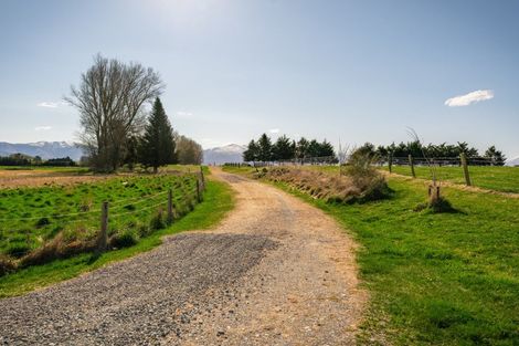 Photo of property in 36 Clayton Road, Fairlie, 7987