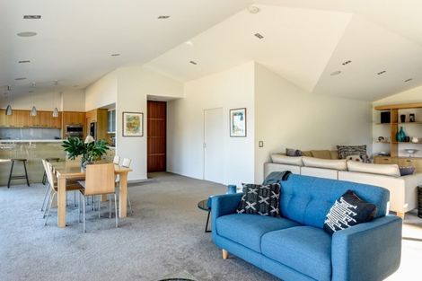 Photo of property in 23 Kaiteriteri-sandy Bay Road, Kaiteriteri, Motueka, 7197