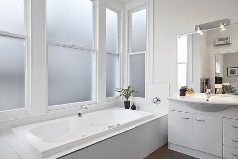 Photo of property in 55 Sligo Terrace, Roslyn, Dunedin, 9010