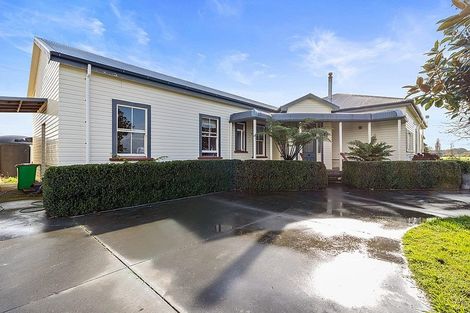 Photo of property in 100 Maungakawa Road, Ngarua, Morrinsville, 3374