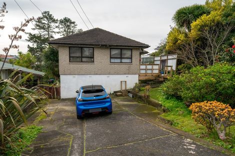 Photo of property in 78 Shoreham Street, Avondale, Auckland, 0600