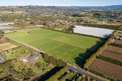 Photo of property in 28 Armstrong Road, Te Puna, Tauranga, 3174