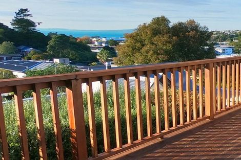 Photo of property in 1/57b Woodlands Crescent, Browns Bay, Auckland, 0630