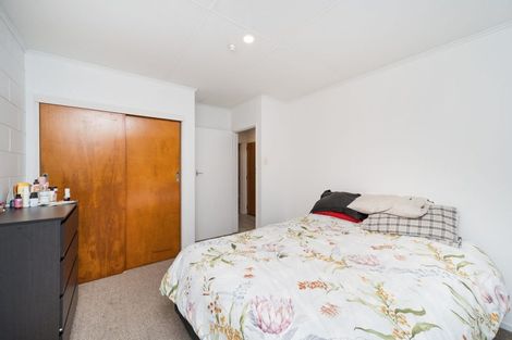 Photo of property in 2/630 Main Street, Palmerston North, 4414