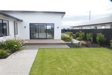 Photo of property in 170 Southfield Drive, Lincoln, 7608