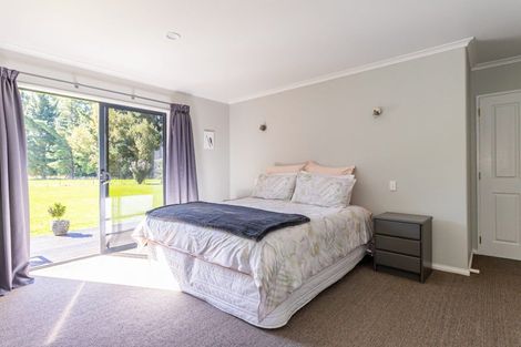 Photo of property in 52 Nixons Road, Fairlie, 7987