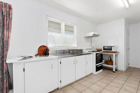 Photo of property in 320b Pikowai Road, Pikowai, Whakatane, 3194
