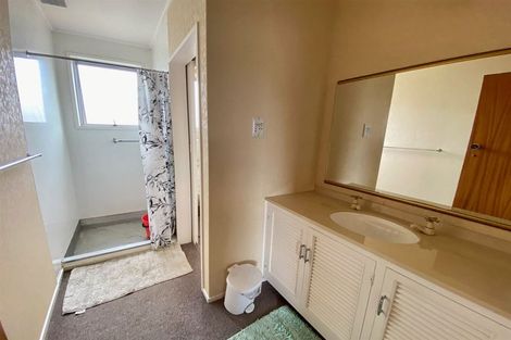 Photo of property in 59b James Street, Balclutha, 9230