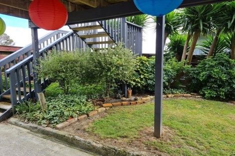 Photo of property in 6 Tapu Coroglen Road, Tapu, Thames, 3575