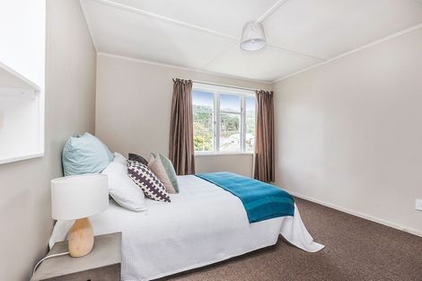 Photo of property in 11 Fisher Street, Johnsonville, Wellington, 6037