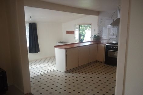 Photo of property in 181 Victory Road, Laingholm, Auckland, 0604