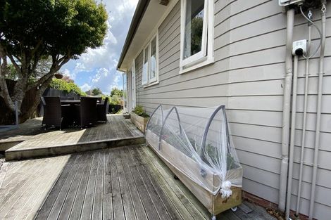 Photo of property in 124 Union Road, Howick, Auckland, 2014