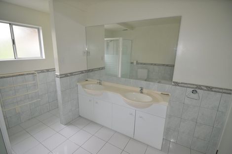 Photo of property in 9 John Gill Road, Cockle Bay, Auckland, 2014