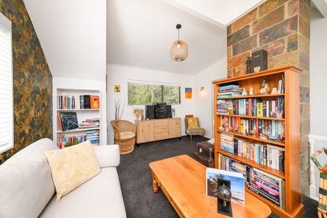 Photo of property in 179a Victoria Avenue, Hokowhitu, Palmerston North, 4410