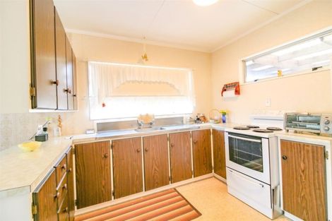 Photo of property in 87a Heads Road, Gonville, Whanganui, 4501