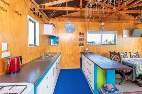 Photo of property in 8 Dune Rise, Opononi, 0473