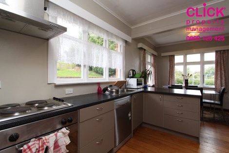 Photo of property in 64 Springhill Road, Mornington, Dunedin, 9011