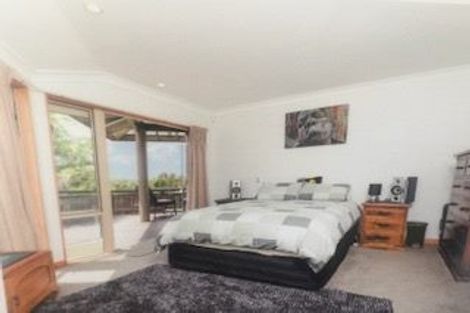 Photo of property in 15 Munro Place, Flagstaff, Hamilton, 3210