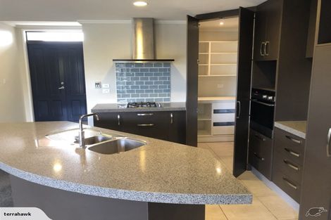 Photo of property in 75 Awatea Gardens, Wigram, Christchurch, 8042