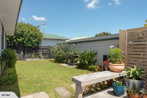 Photo of property in 5b Lachlan Avenue, Mount Maunganui, 3116