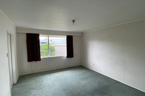 Photo of property in 34 Chequers Avenue, Chartwell, Hamilton, 3210