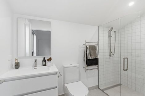 Photo of property in 65a Westburn Terrace, Burnside, Christchurch, 8041
