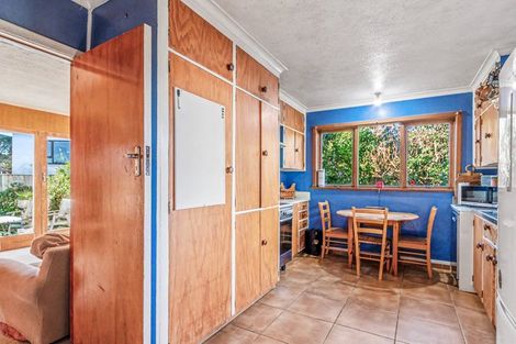 Photo of property in 20 West Way, Durie Hill, Whanganui, 4500