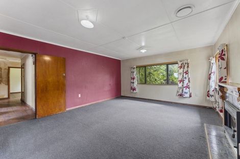 Photo of property in 8 Dundas Road, Sanson, 4817