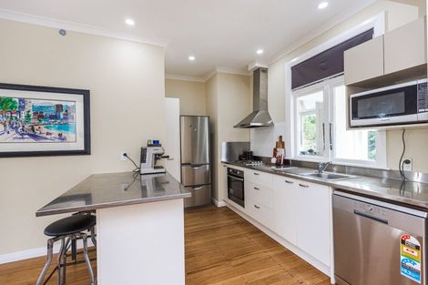 Photo of property in 245 Somme Parade, Aramoho, Whanganui, 4500