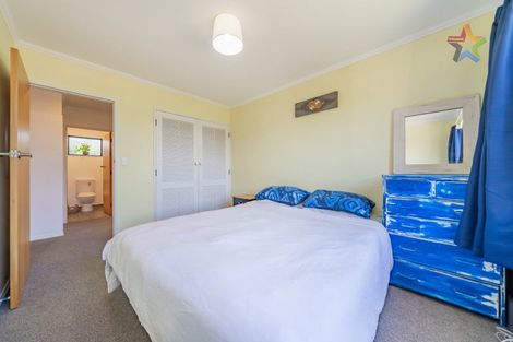 Photo of property in 28a Trafalgar Street, Waiwhetu, Lower Hutt, 5010