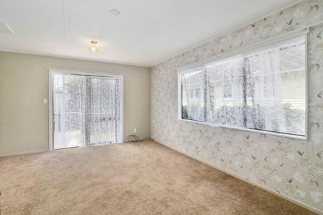 Photo of property in 15a Wharenui Road, Owhata, Rotorua, 3010