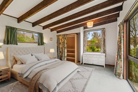 Photo of property in 18 Kidson Lane, Wanaka, 9305