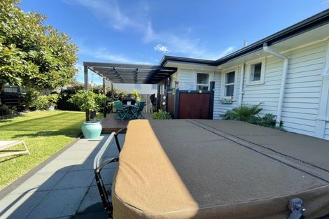 Photo of property in 164 Valley Road, Mount Maunganui, 3116