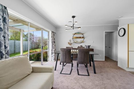 Photo of property in 37 Southey Street, Leamington, Cambridge, 3432