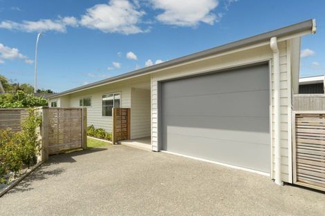 Photo of property in 6 Wescott Place, Bethlehem, Tauranga, 3110