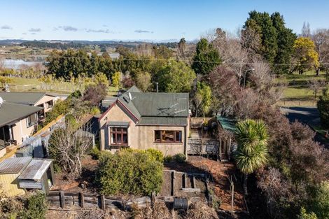 Photo of property in 78 Higgs Road, Mapua, 7005