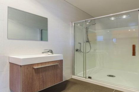 Photo of property in 168 Titirangi Road, New Lynn, Auckland, 0600