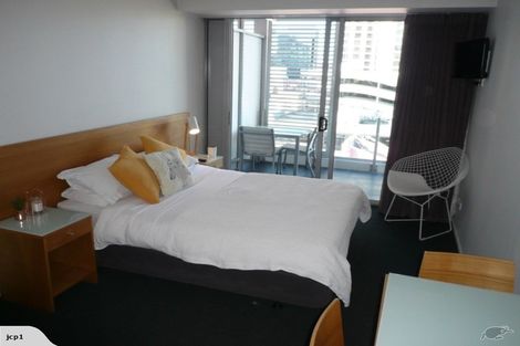 Photo of property in 6 Lorne Street, Dargaville, 0310