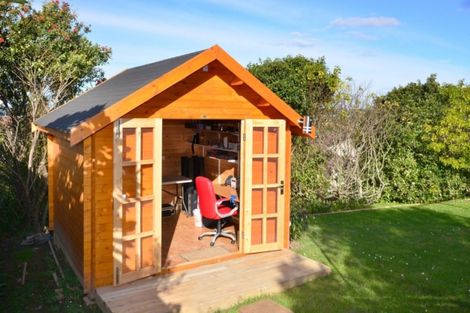 Photo of property in 41 The Ritz, Orewa, 0931