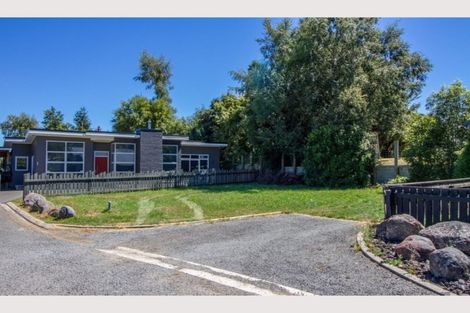 Photo of property in 46 Foyle Street, Ohakune, 4625