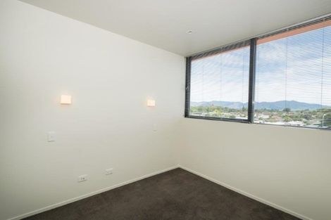Photo of property in Youell House, 2/1 Hutcheson Street, Mayfield, Blenheim, 7201