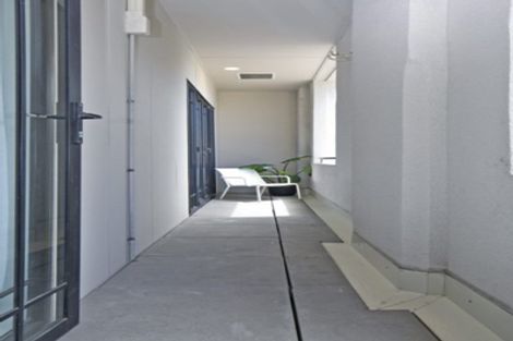 Photo of property in 8 Farnham Street, Mornington, Wellington, 6021