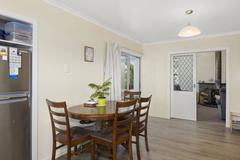 Photo of property in 32 Grove Street, Saint Kilda, Dunedin, 9012