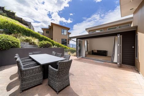 Photo of property in 69a Hensman Road, Queenstown, 9300