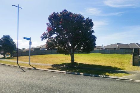 Photo of property in 8 Roto View, One Tree Point, 0118